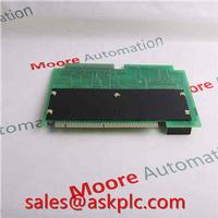 GE	IC693CPU364